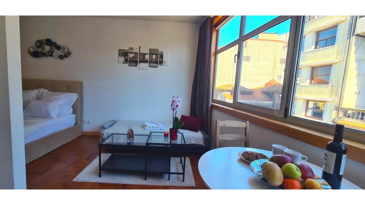 Rentalist Apartaments- Santa Catarina Appartamento *