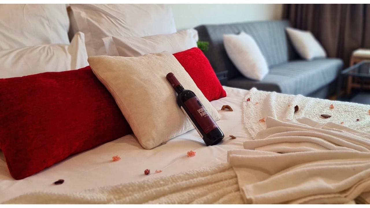 Appartamento Rentalist Apartaments- Santa Catarina