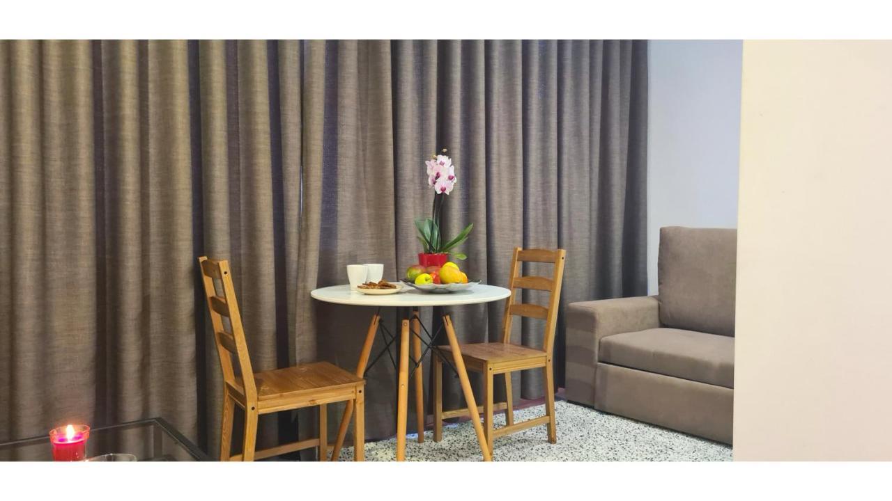 Apartamento Rentalist Apartaments- Santa Catarina Porto