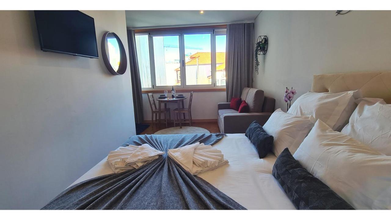 Rentalist Apartaments- Santa Catarina Appartamento
