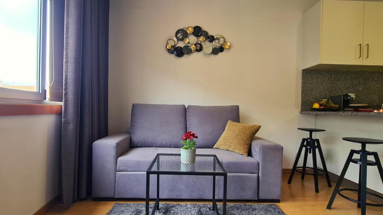 Rentalist Apartaments- Santa Catarina Apartamento *