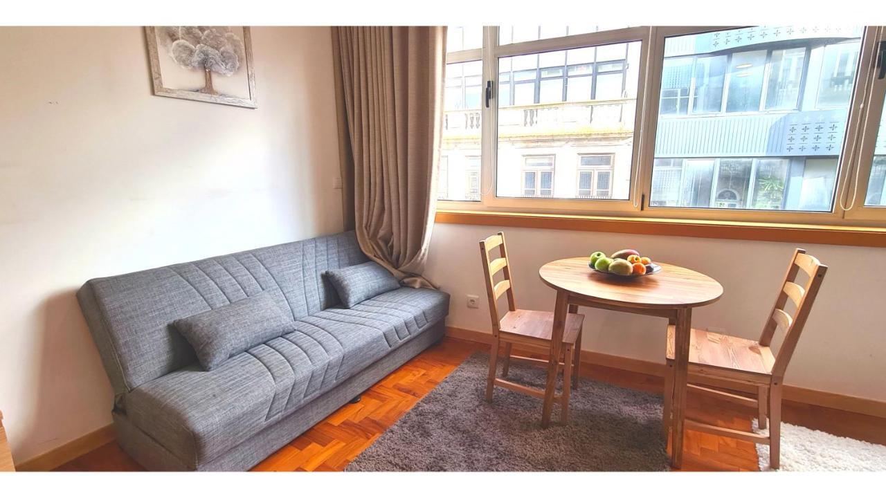 Appartamento Rentalist Apartaments- Santa Catarina