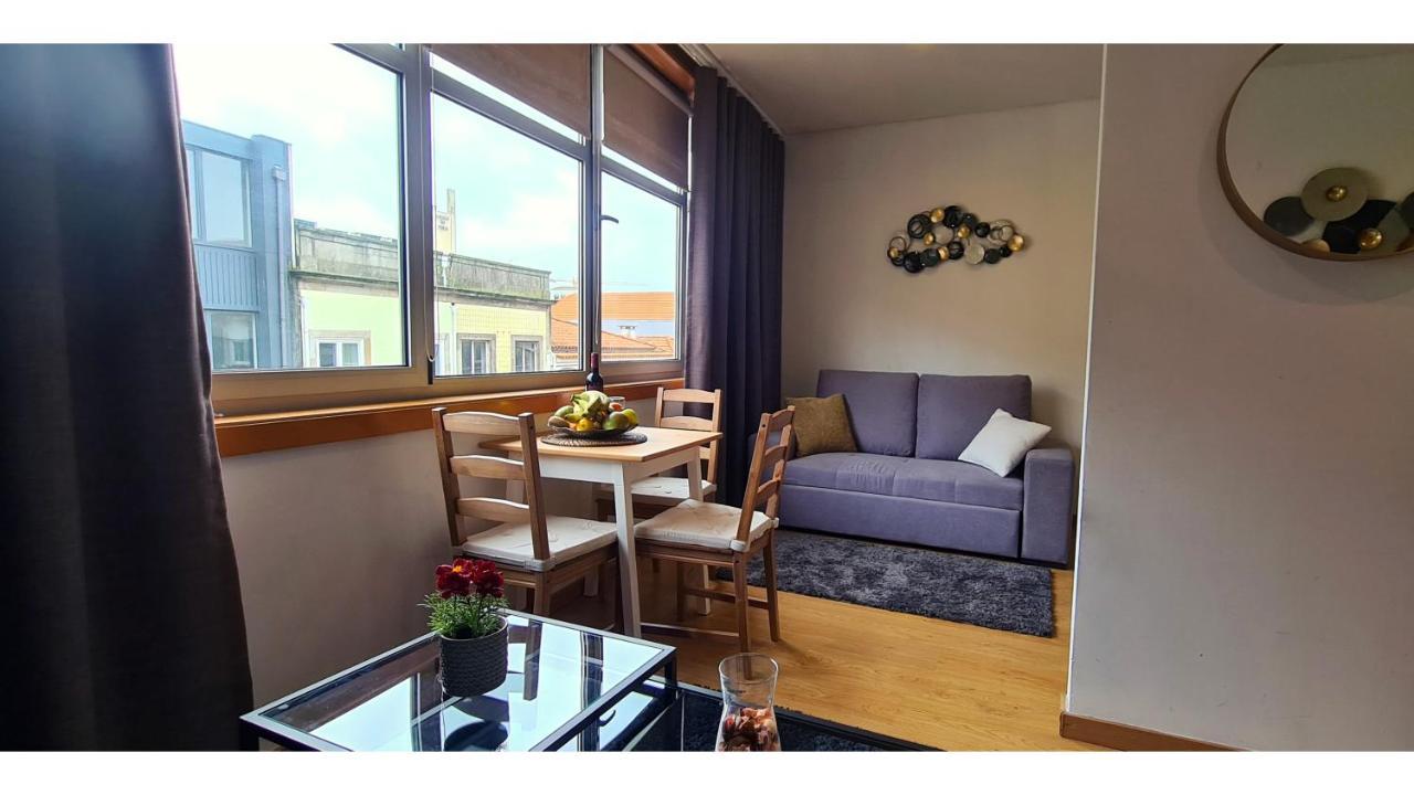 Rentalist Apartaments- Santa Catarina Appartamento