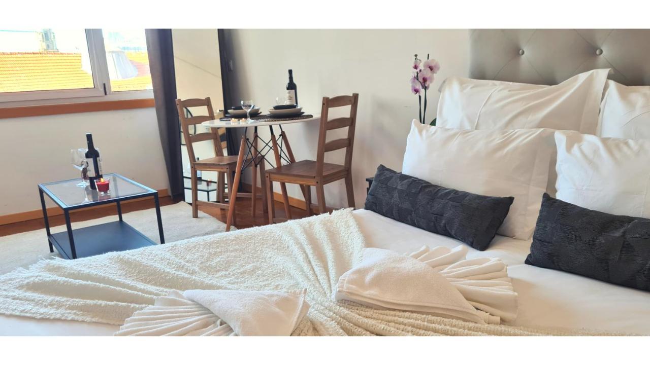 Apartamento Rentalist Apartaments- Santa Catarina *