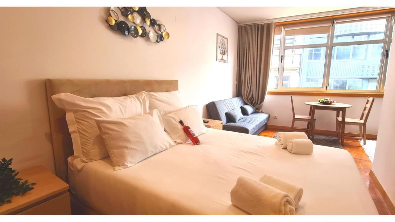 Rentalist Apartaments- Santa Catarina Apartamento *